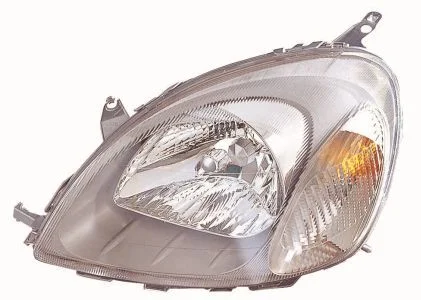 Farol ABAKUS 212-11F7R-LD-EM