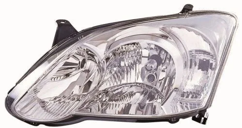 Farol ABAKUS 212-11H6R-LD-EM