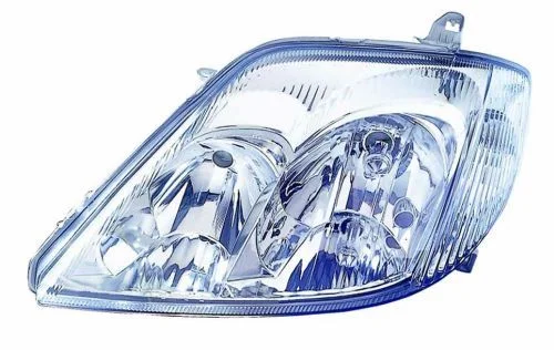 Farol ABAKUS 212-11J9R-LD-EM