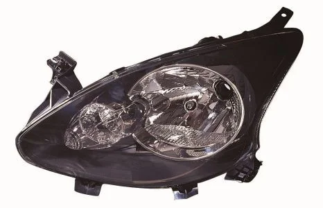 Farol ABAKUS 212-11K2L-LD-EM