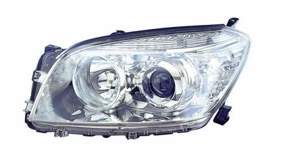 Farol ABAKUS 212-11K5R-LDEM1