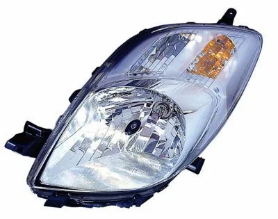 Farol ABAKUS 212-11K7L-LD-EM