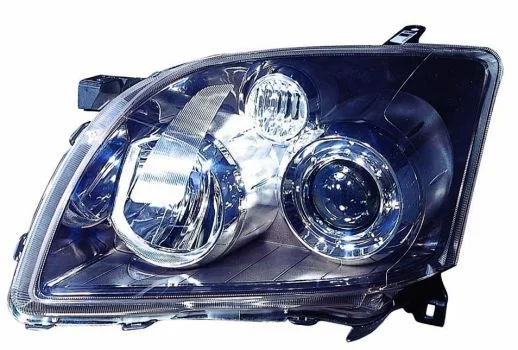 Farol ABAKUS 212-11L1R-LDEM7