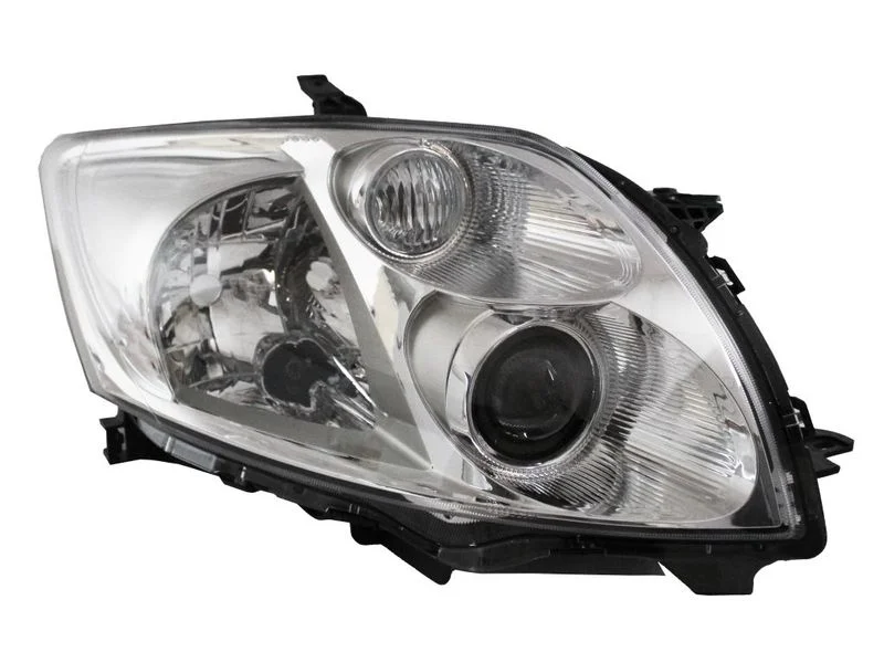 Farol ABAKUS 212-11M5R-LD-EM