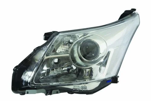 Farol ABAKUS 212-11P2R-LD-EM