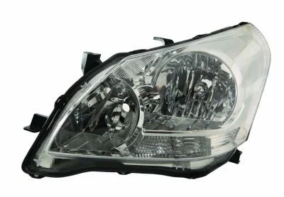 Farol ABAKUS 212-11P5LMLD-EM
