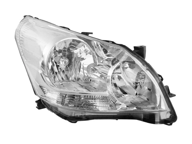 Farol ABAKUS 212-11P5RMLD-EM