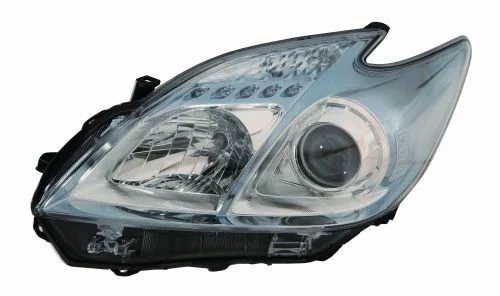 Farol ABAKUS 212-11P6L-LDEM7
