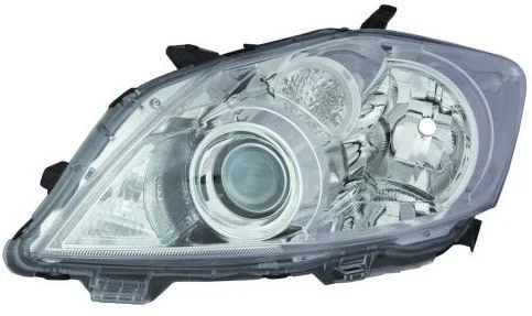 Farol ABAKUS 212-11Q7R-LDEM1