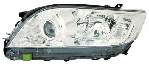Farol ABAKUS 212-11Q9L-LD-EM