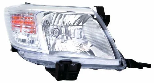 Farol ABAKUS 212-11T2R-LD-EM