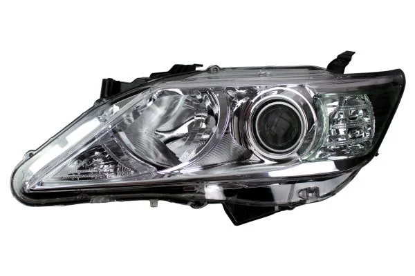 Farol ABAKUS 212-11T5LMLD-EM