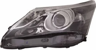 Farol ABAKUS 212-11U4R-LDEM2