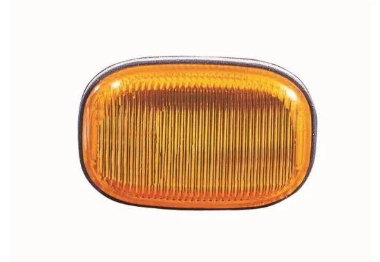 Direction Indicator ABAKUS 212-1409N-UE