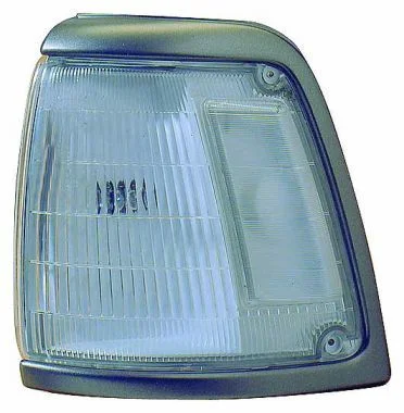 Direction Indicator ABAKUS 212-1562R-AE6C