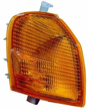 Direction Indicator ABAKUS 212-15A1R-AE