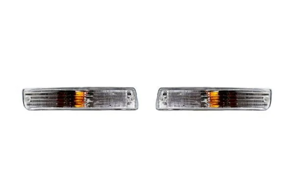 Direction Indicator Set ABAKUS 212-1649PXASVC