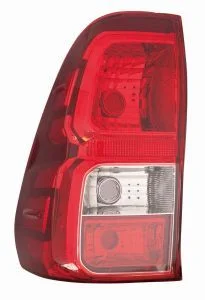 Luz Traseira ABAKUS 212-19AML-LD-UE