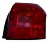 Conjunto de Luz Traseira ABAKUS 212-19H1R-LD-UE