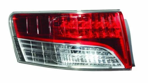 Tail Light Assembly ABAKUS 212-19R9R-UE