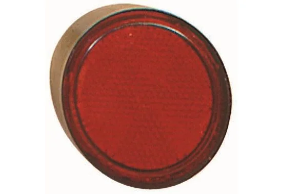 Refletor ABAKUS 212-2901N