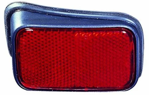 Refletor ABAKUS 212-2922L