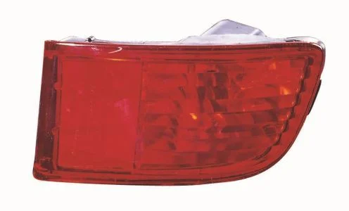 Refletor ABAKUS 212-2924R-UE