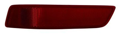Reflector ABAKUS 212-2934L-UQ
