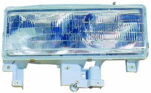 Farol ABAKUS 214-1131R-LD