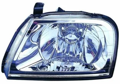 Farol ABAKUS 214-1152L-LD-E