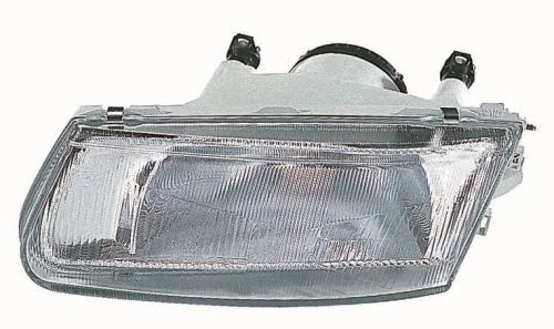 Farol ABAKUS 214-1153R-LD-EM