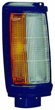Direction Indicator ABAKUS 214-1508L-AE2