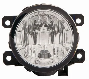 289 ABAKUS 214-2047N-UQ