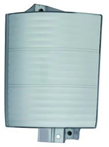 Moldura do farol ABAKUS 214-2514L-UD