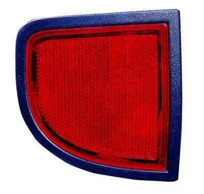 Refletor ABAKUS 214-2905R-E