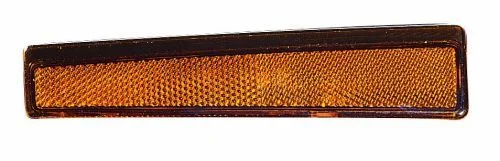 Luz de posição ABAKUS 214-2907L