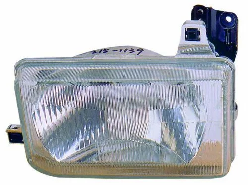Farol ABAKUS 215-1139R-LD