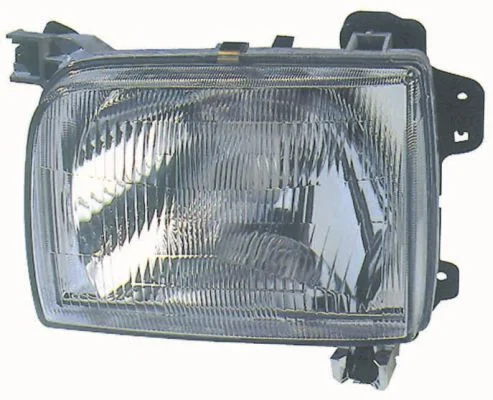 Farol ABAKUS 215-1173L-LD-E