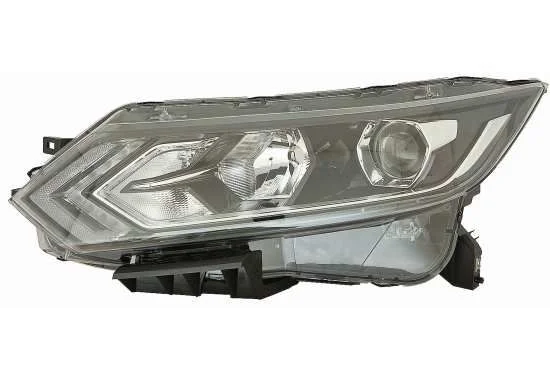 Farol ABAKUS 215-11AKR-LDEM2