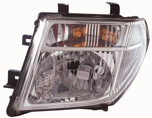 Farol ABAKUS 215-11B2L-LD-EM