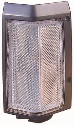 Direction Indicator ABAKUS 215-1554L-A