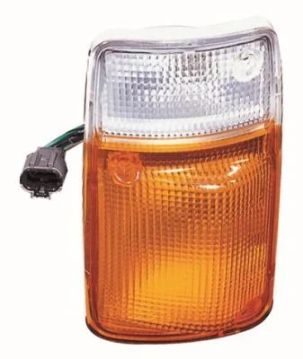 Direction Indicator ABAKUS 215-1593L-A