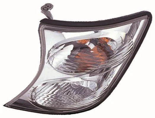 Direction Indicator ABAKUS 215-1595L-A