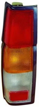 Tail Light Assembly ABAKUS 215-19A1R-U