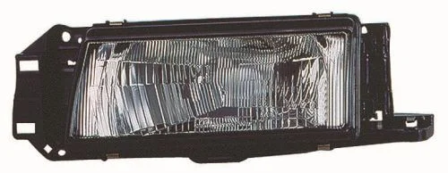 Farol ABAKUS 216-1116L-LD-E
