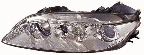Farol ABAKUS 216-1147R-LD-EM