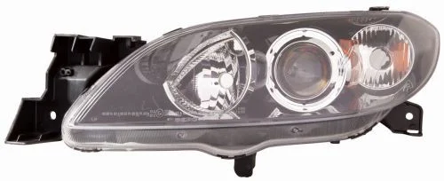 Farol ABAKUS 216-1150R-LD-EM
