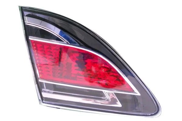 Conjunto de Luz Traseira ABAKUS 216-1314L-LD-UE
