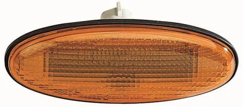 Direction Indicator ABAKUS 216-1405N-AE