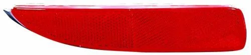 Refletor ABAKUS 216-1407R-US-R
